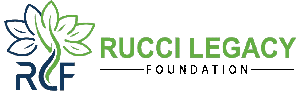Rucci Legacy Foundation